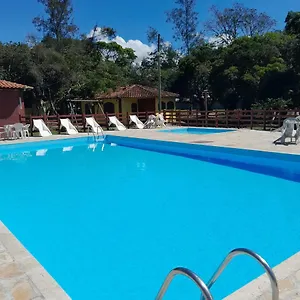 Dunas Do Pero Cabo Frio