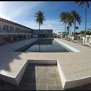 Do Goiano Cabo Frio