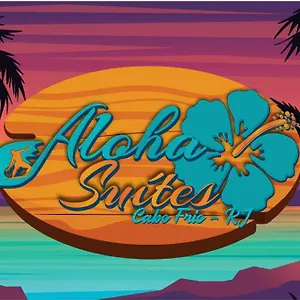 Aloha Cabo Frio