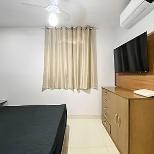 Flat Em Cabo Frio